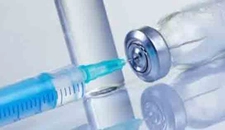 Hamilelikte Kortizon Kullanımı ve Riskleri