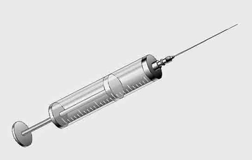 Kortizon Enjeksiyonu Avantajları ve Yan Etkileri