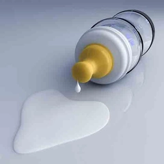 Kortizon İçeren Kremler Kullanımı ve Faydaları Nelerdir?